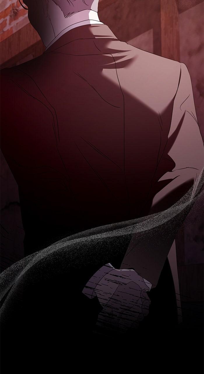 The Scent That Binds Us Chap 42 - Next Chap 43