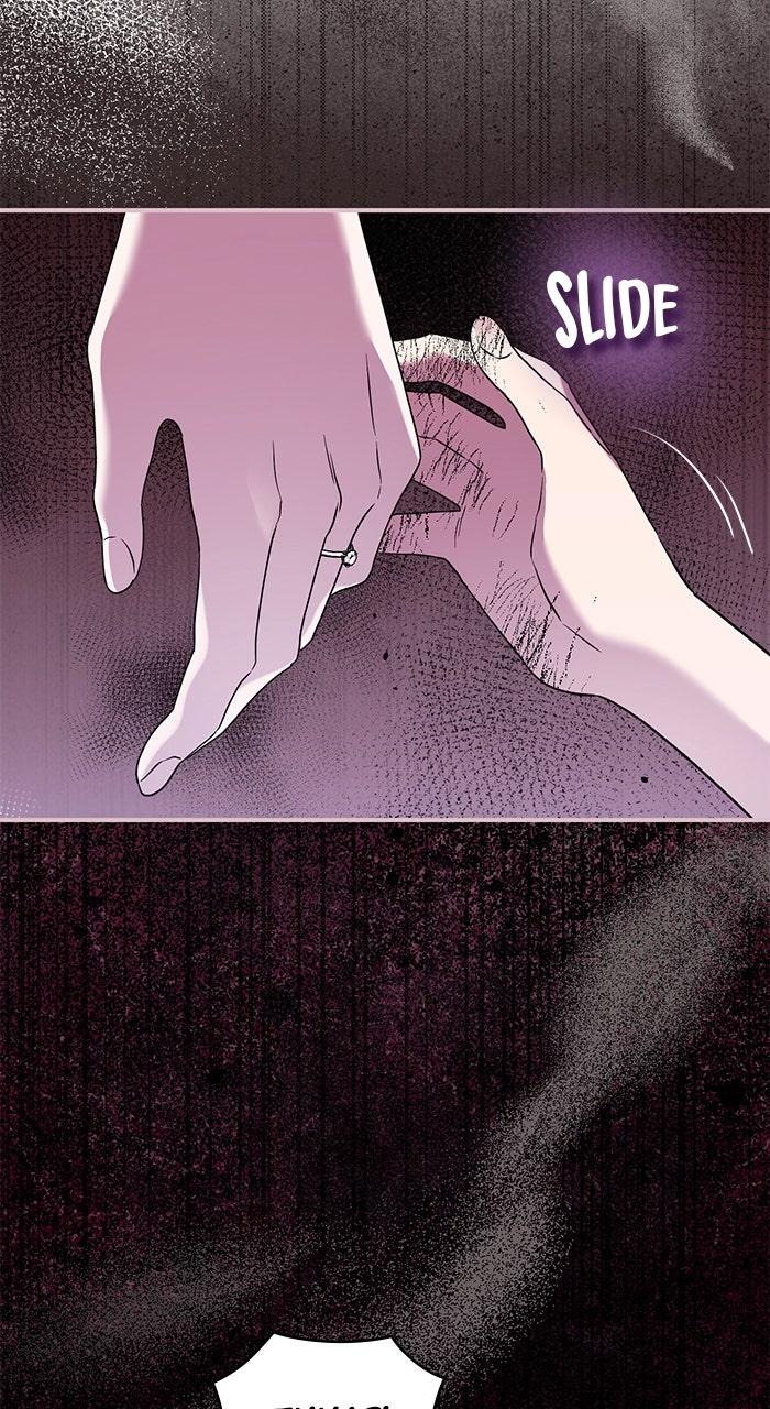 The Scent That Binds Us Chap 42 - Next Chap 43