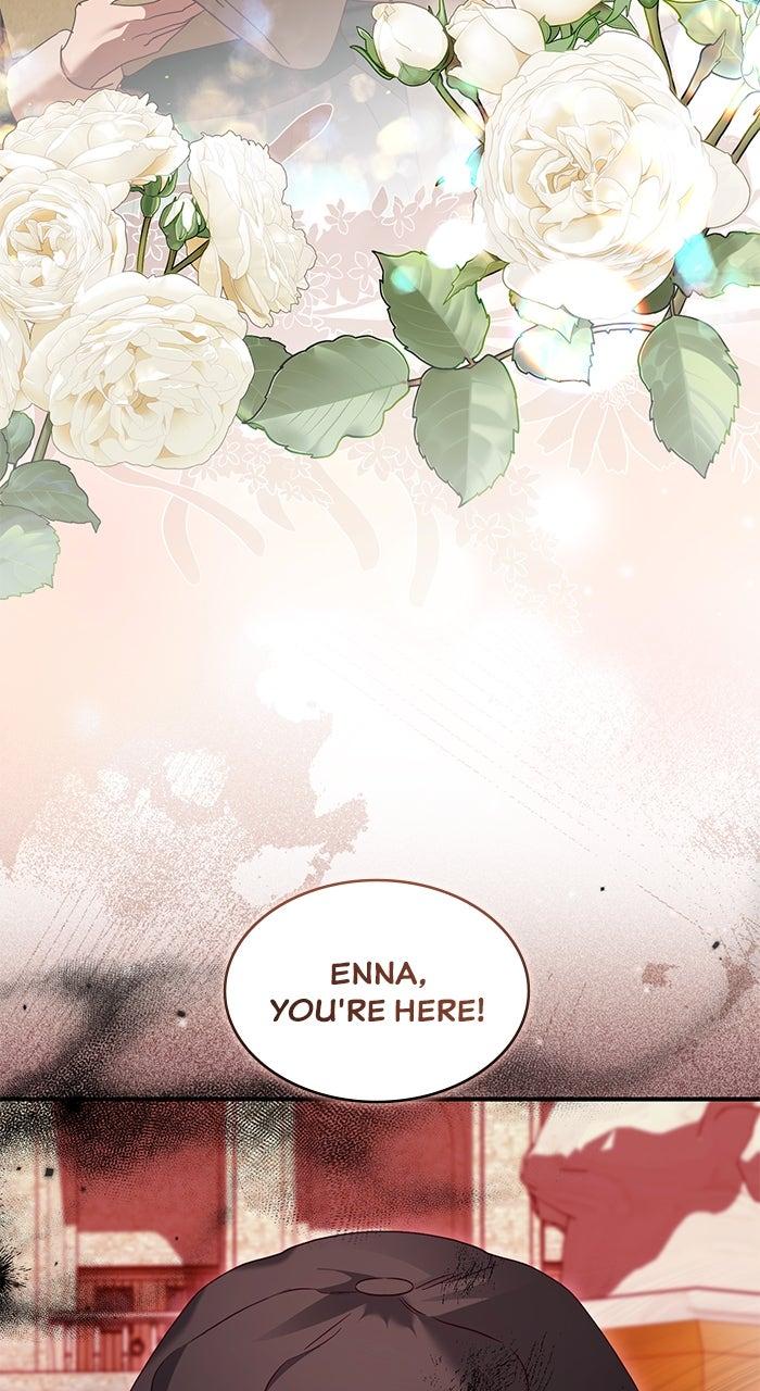 The Scent That Binds Us Chap 42 - Next Chap 43