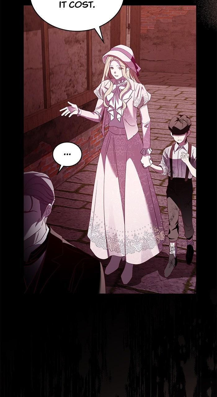 The Scent That Binds Us Chap 42 - Next Chap 43