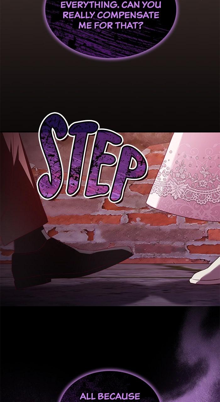 The Scent That Binds Us Chap 42 - Next Chap 43