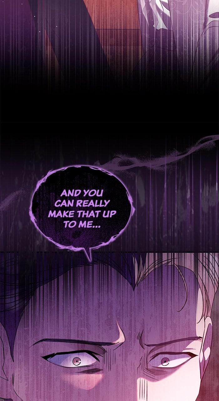 The Scent That Binds Us Chap 42 - Next Chap 43