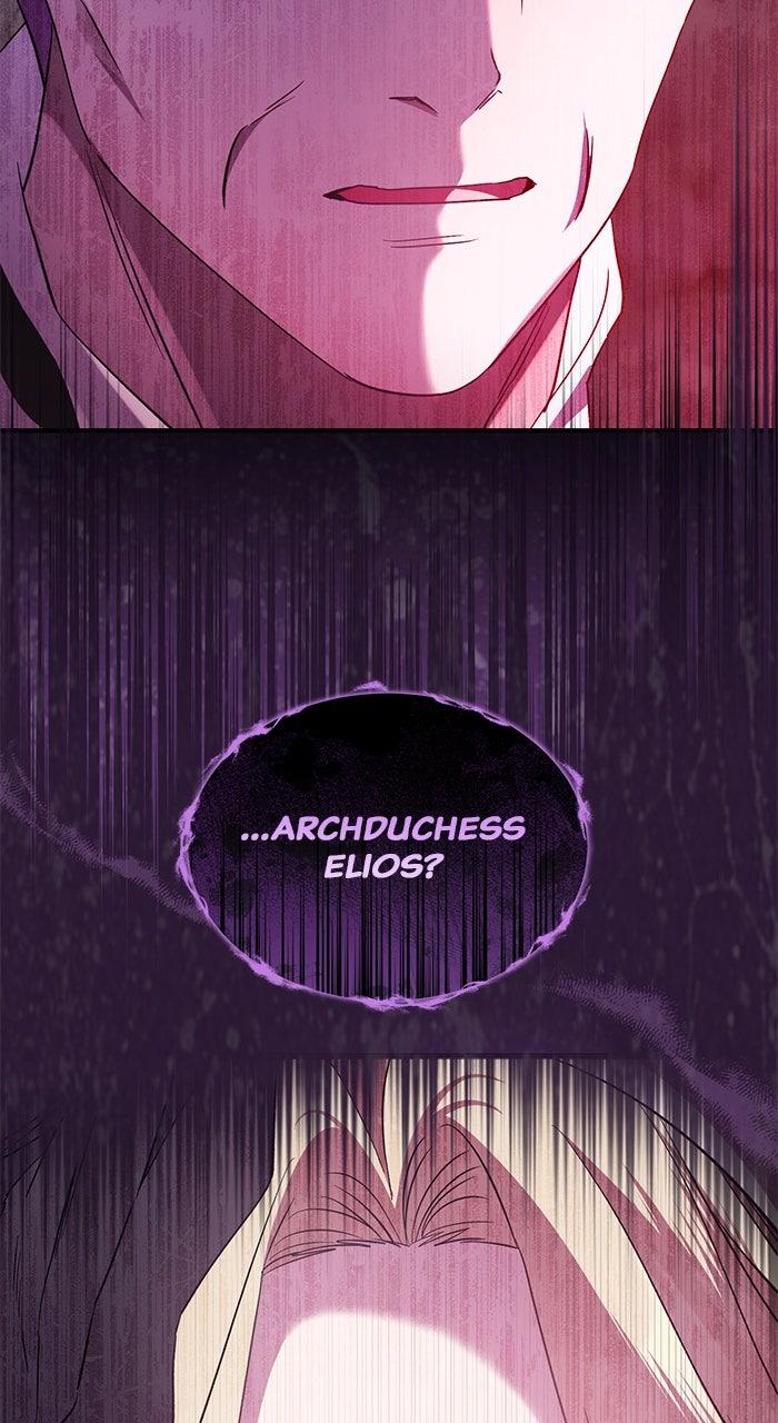 The Scent That Binds Us Chap 42 - Next Chap 43