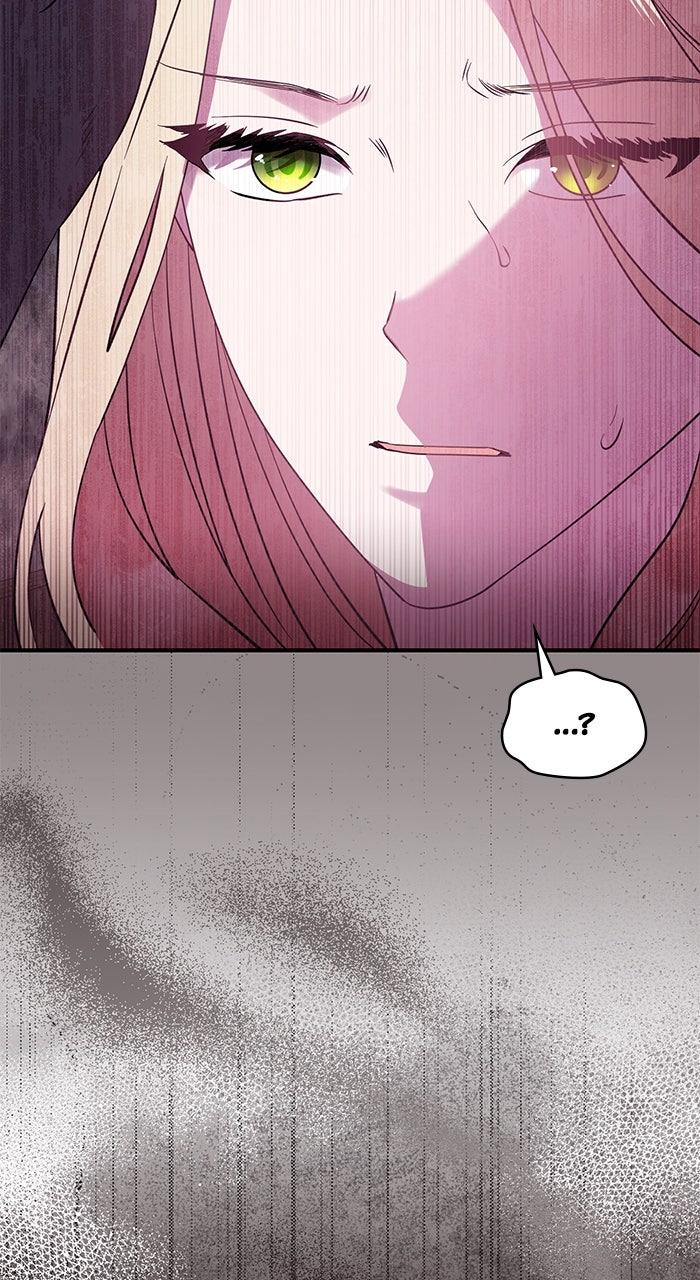 The Scent That Binds Us Chap 42 - Next Chap 43