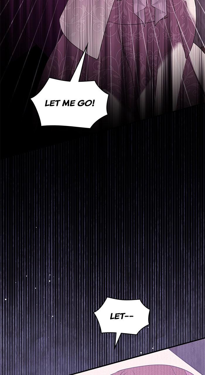 The Scent That Binds Us Chap 42 - Next Chap 43