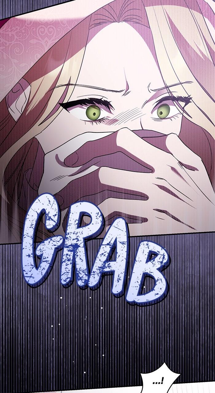 The Scent That Binds Us Chap 42 - Next Chap 43