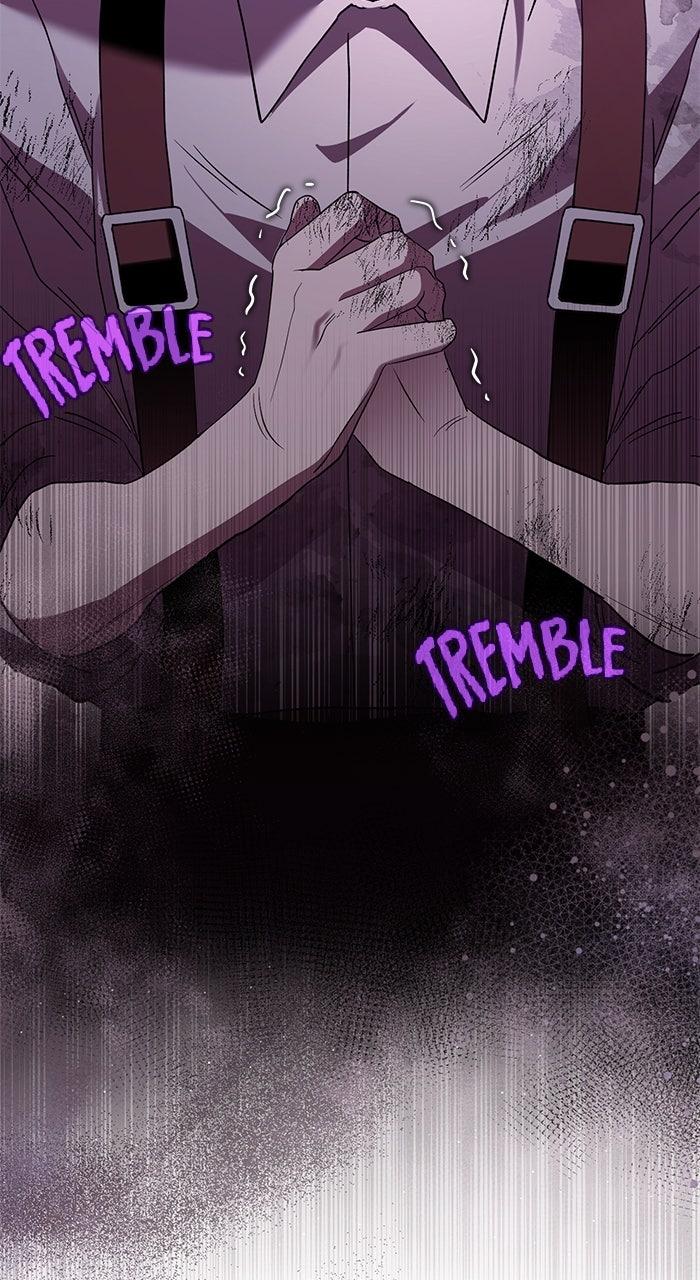 The Scent That Binds Us Chap 42 - Next Chap 43