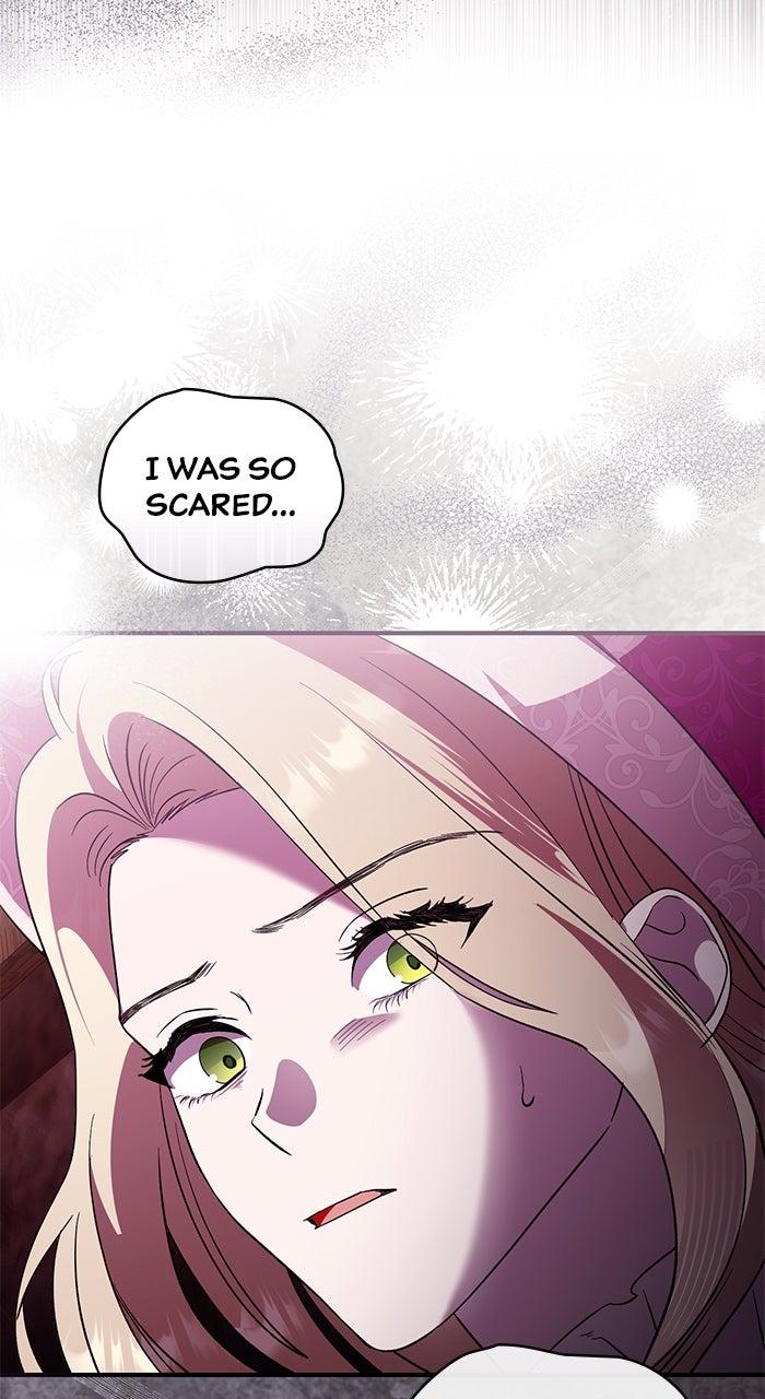 The Scent That Binds Us Chap 42 - Next Chap 43