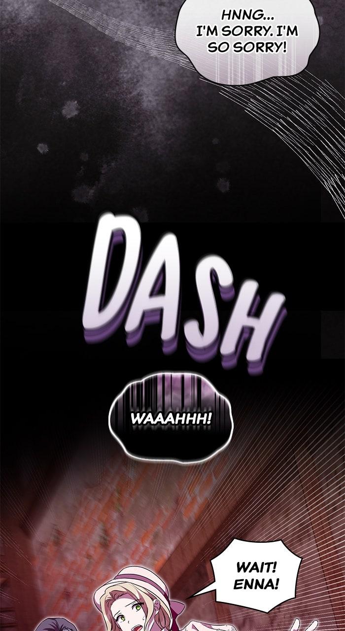 The Scent That Binds Us Chap 42 - Next Chap 43