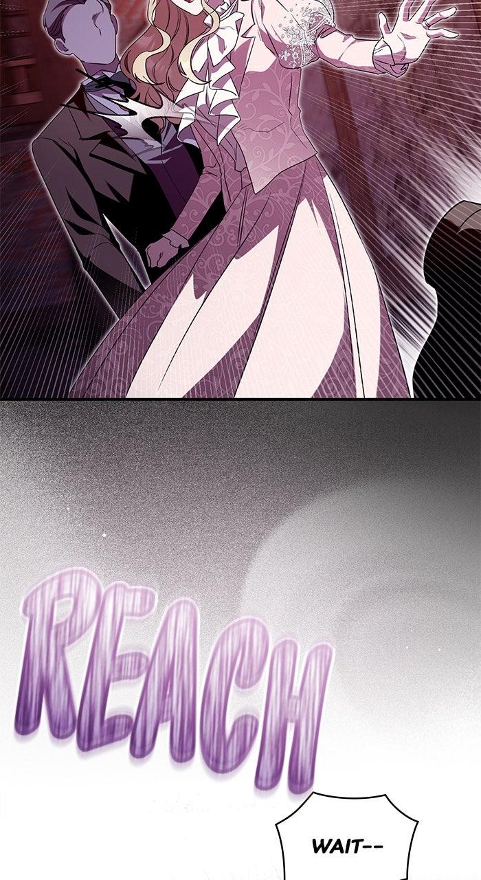 The Scent That Binds Us Chap 42 - Next Chap 43