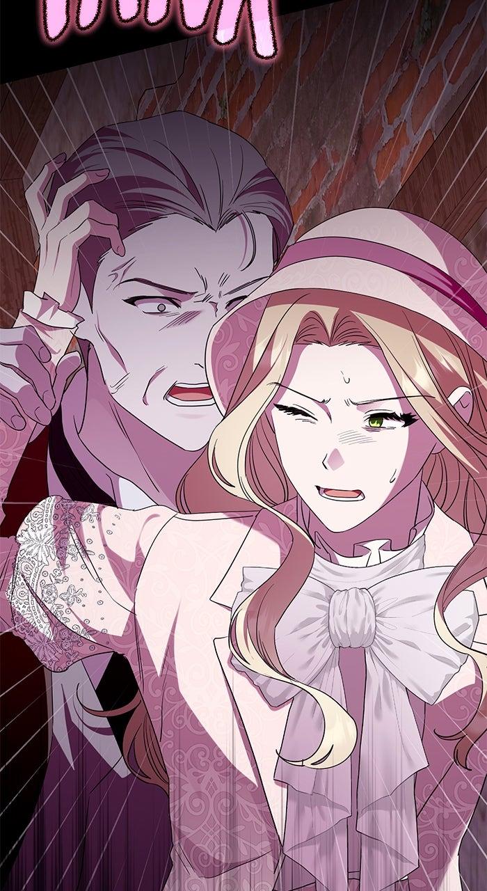 The Scent That Binds Us Chap 42 - Next Chap 43