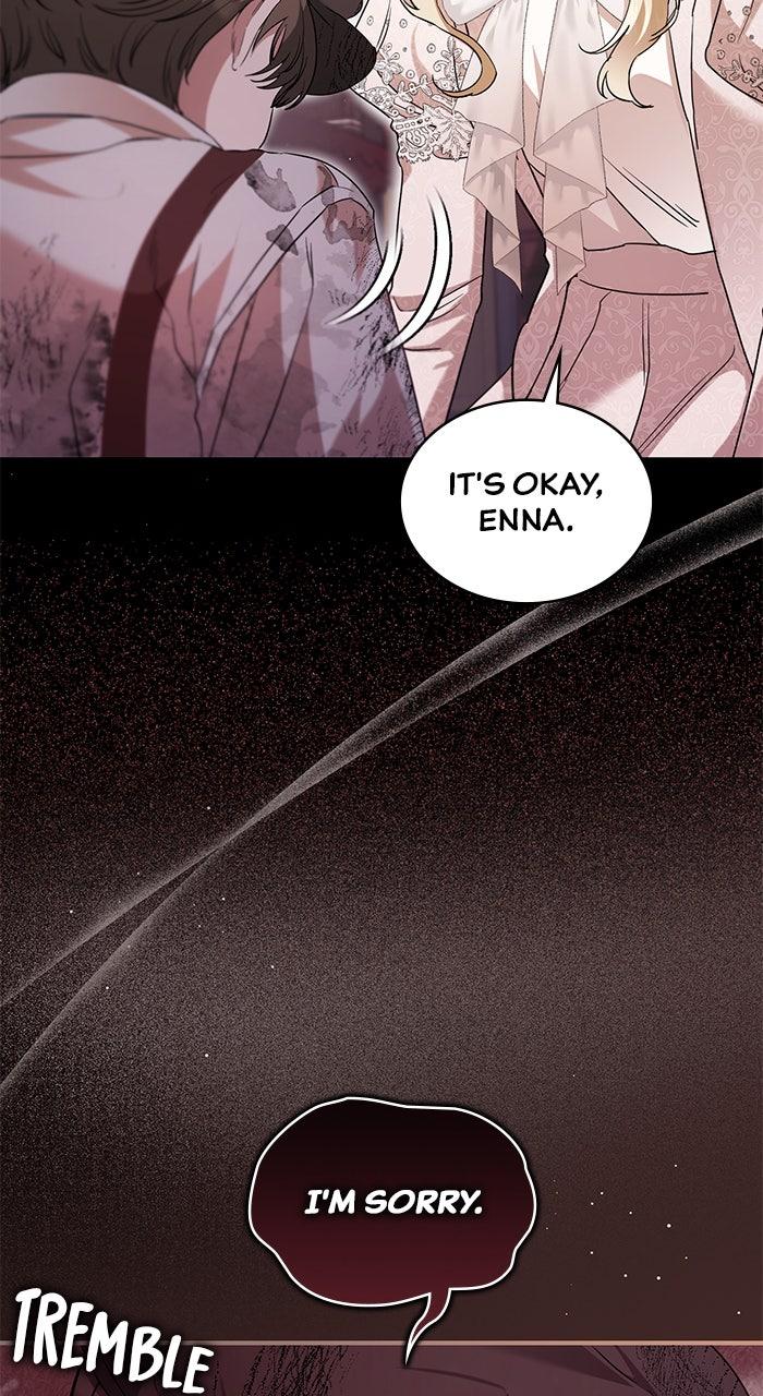 The Scent That Binds Us Chap 42 - Next Chap 43