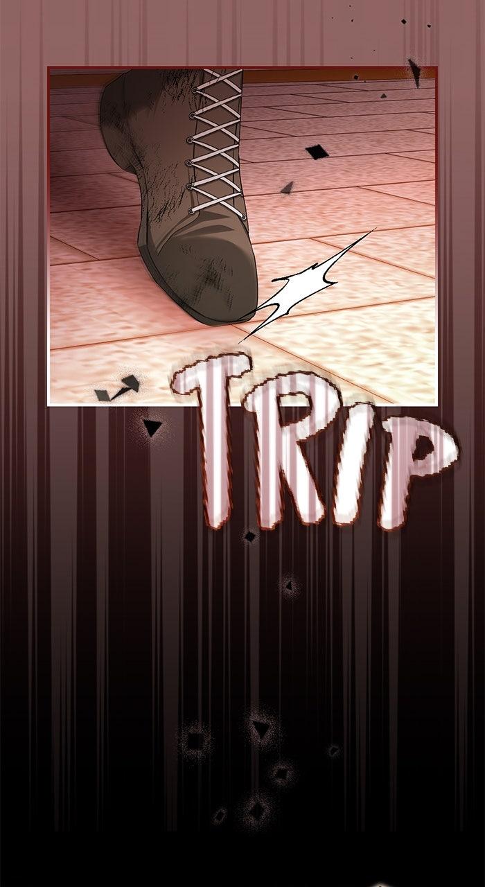 The Scent That Binds Us Chap 42 - Next Chap 43