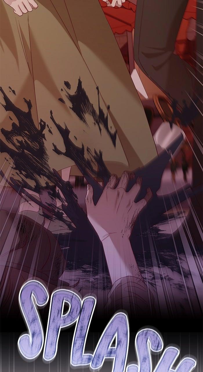 The Scent That Binds Us Chap 42 - Next Chap 43