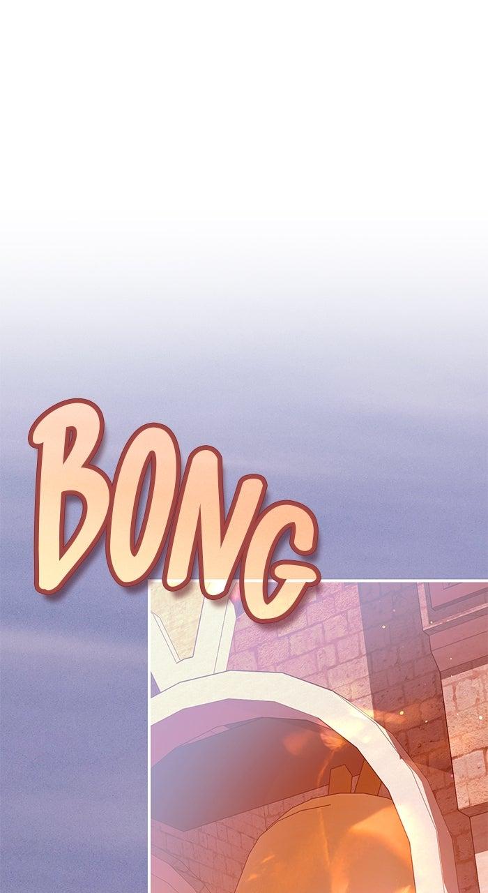 The Scent That Binds Us Chap 42 - Next Chap 43