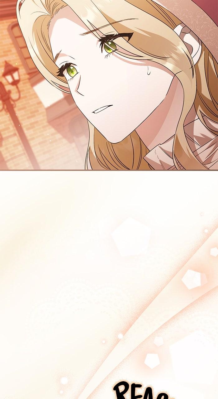 The Scent That Binds Us Chap 42 - Next Chap 43