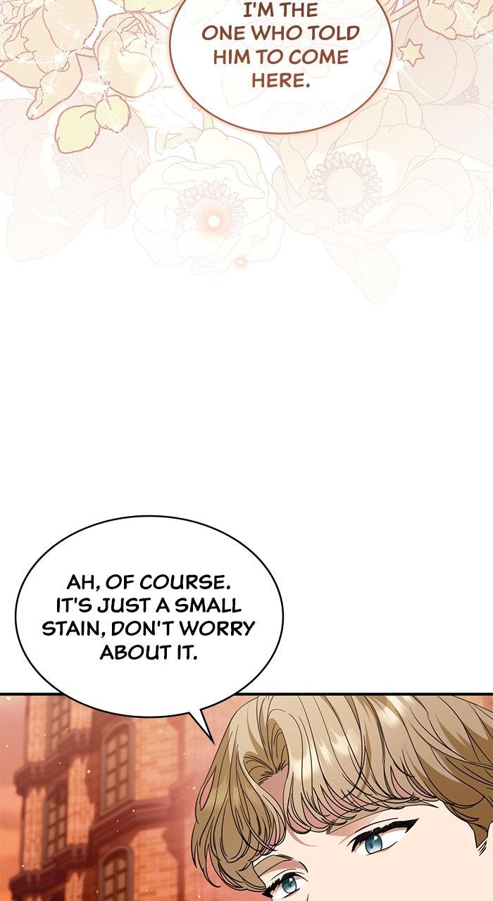 The Scent That Binds Us Chap 42 - Next Chap 43