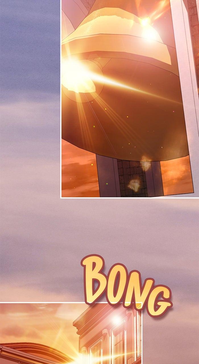 The Scent That Binds Us Chap 42 - Next Chap 43