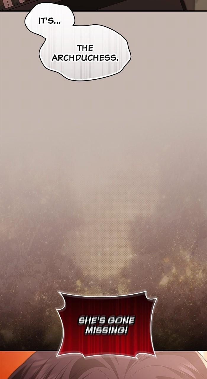 The Scent That Binds Us Chap 43 - Next Chap 44