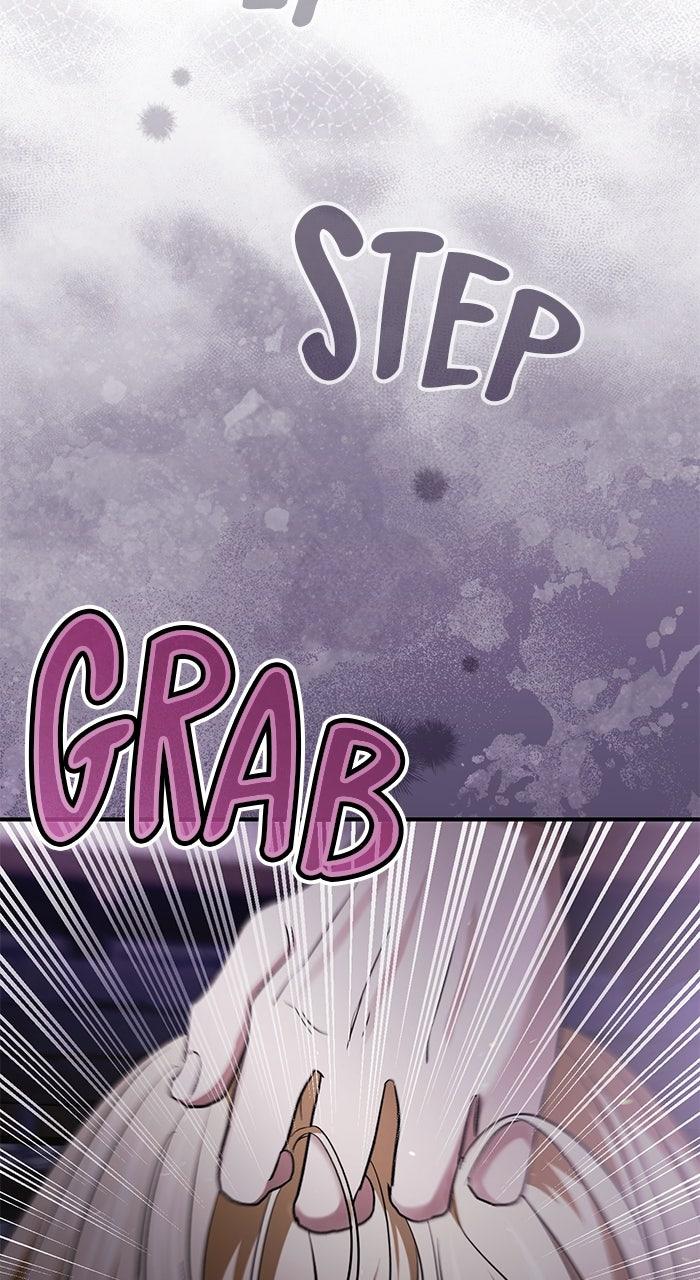 The Scent That Binds Us Chap 43 - Next Chap 44
