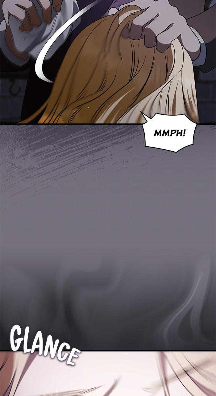 The Scent That Binds Us Chap 43 - Next Chap 44