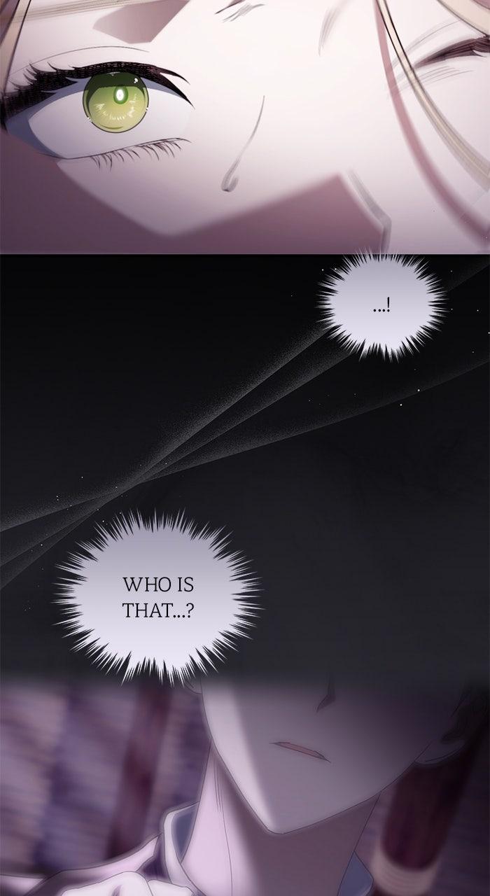 The Scent That Binds Us Chap 43 - Next Chap 44