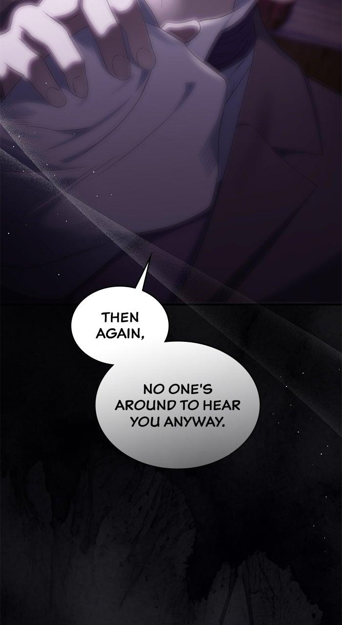 The Scent That Binds Us Chap 43 - Next Chap 44