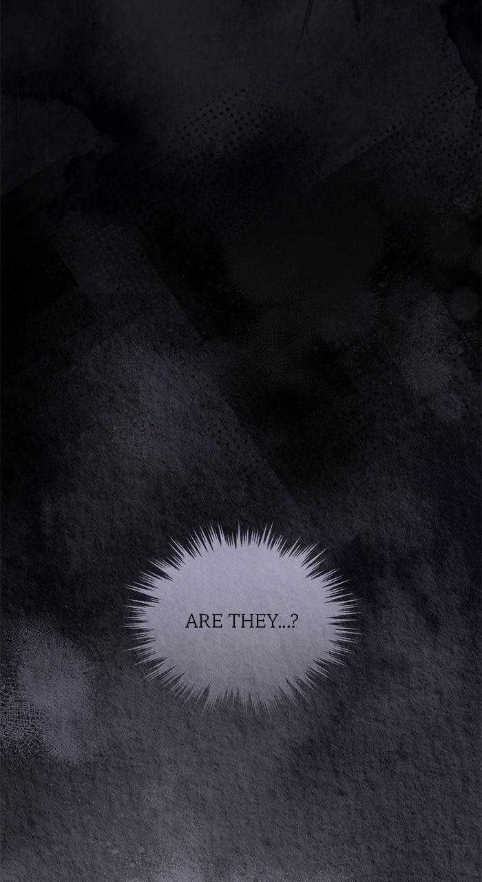 The Scent That Binds Us Chap 43 - Next Chap 44