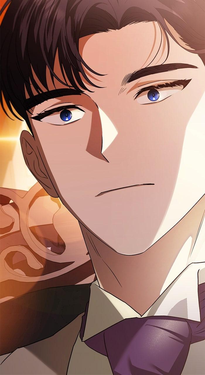 The Scent That Binds Us Chap 43 - Next Chap 44