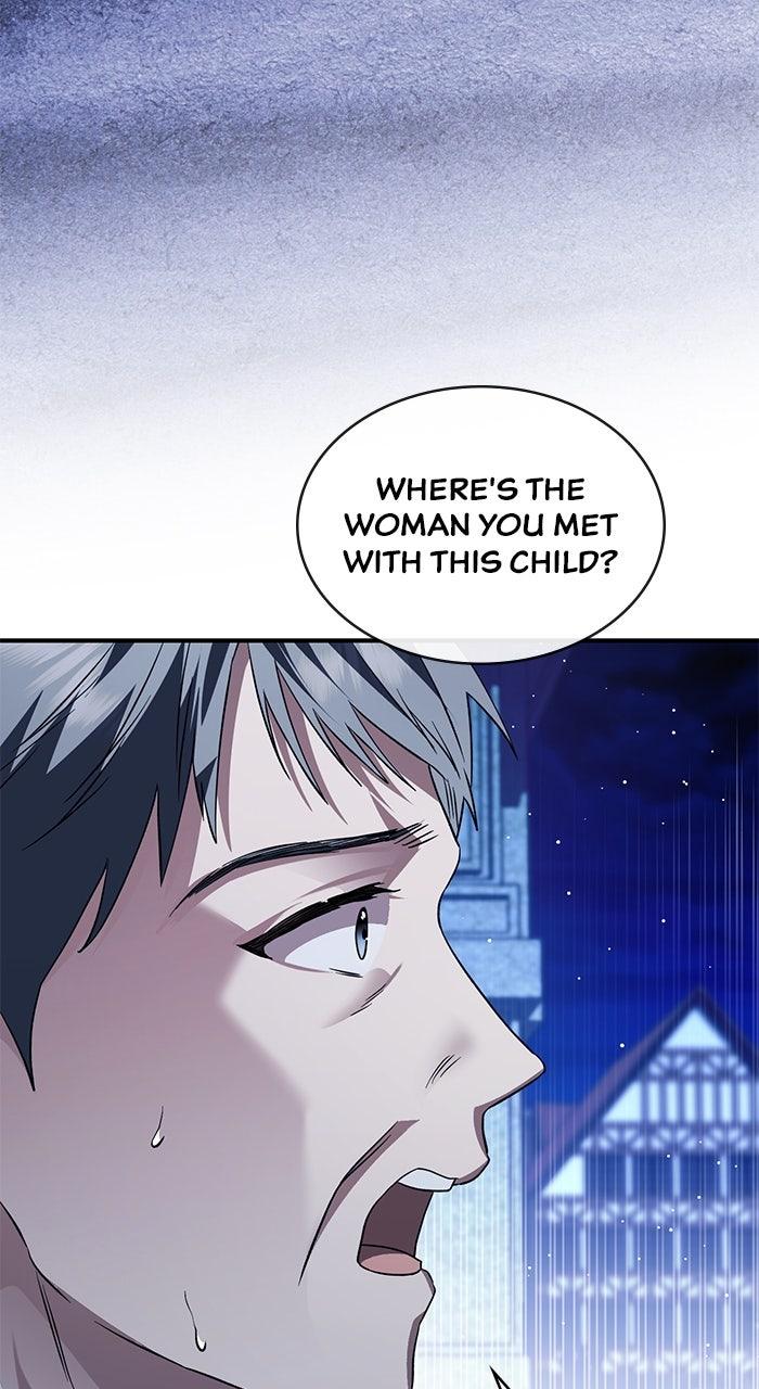 The Scent That Binds Us Chap 43 - Next Chap 44