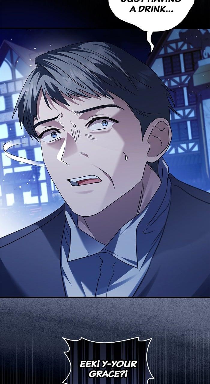 The Scent That Binds Us Chap 43 - Next Chap 44