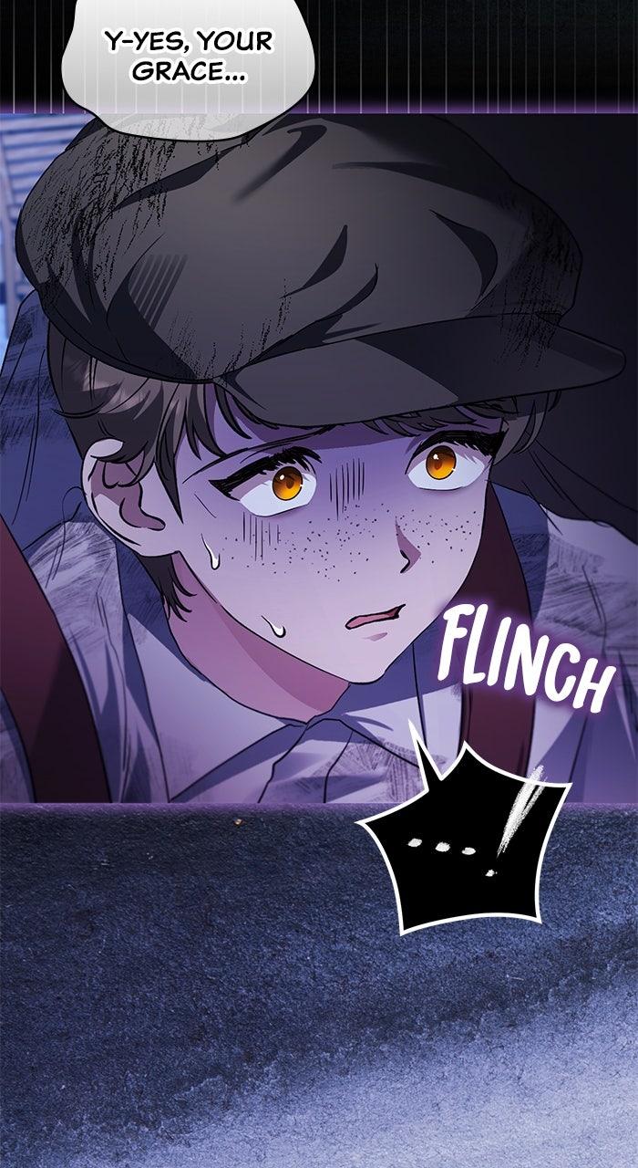 The Scent That Binds Us Chap 43 - Next Chap 44