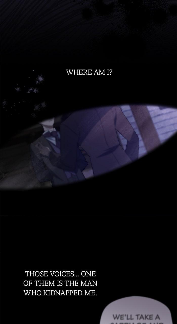 The Scent That Binds Us Chap 43 - Next Chap 44