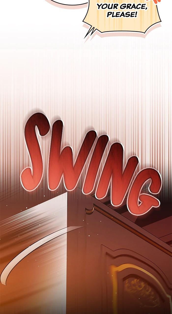 The Scent That Binds Us Chap 43 - Next Chap 44