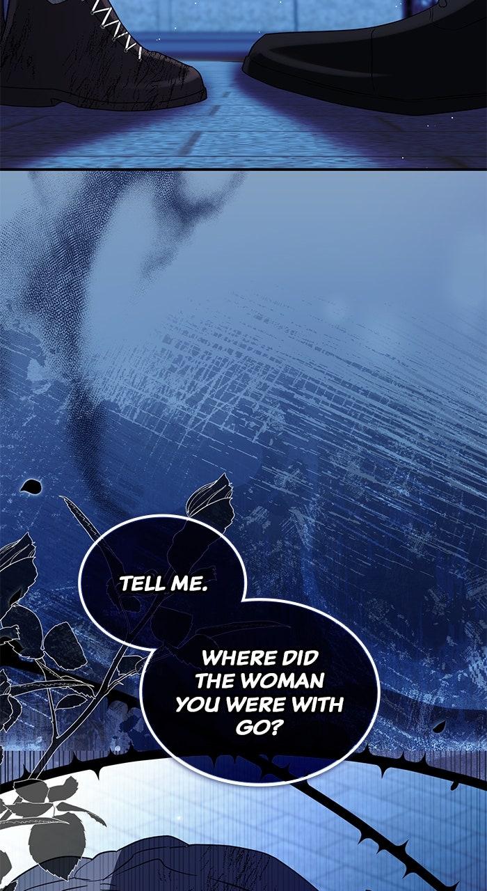 The Scent That Binds Us Chap 43 - Next Chap 44