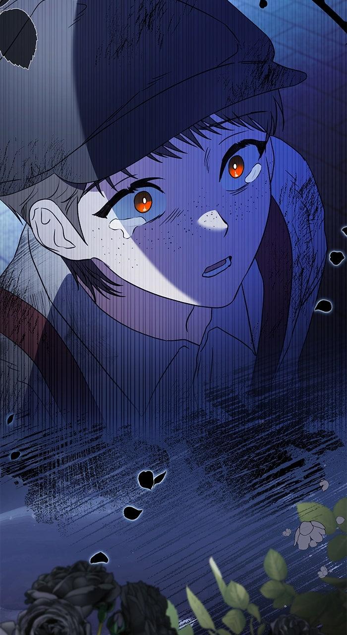 The Scent That Binds Us Chap 43 - Next Chap 44