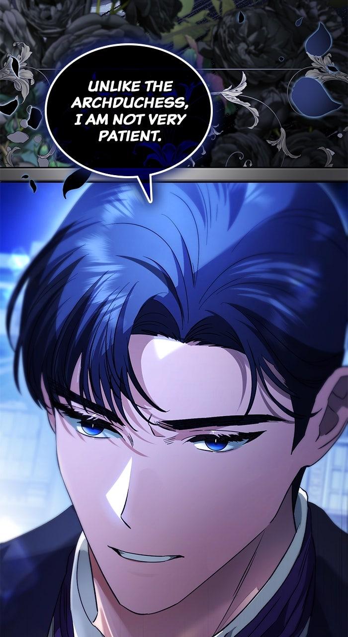 The Scent That Binds Us Chap 43 - Next Chap 44