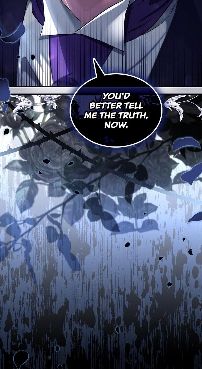 The Scent That Binds Us Chap 43 - Next Chap 44