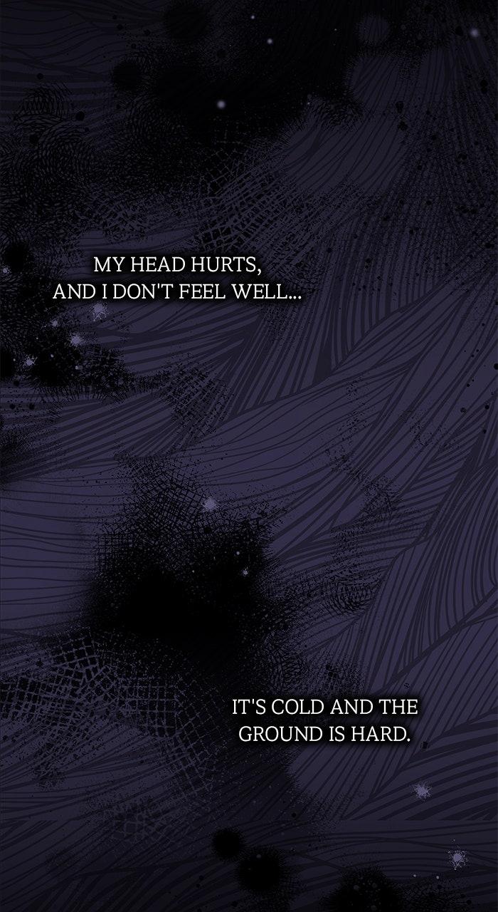 The Scent That Binds Us Chap 43 - Next Chap 44