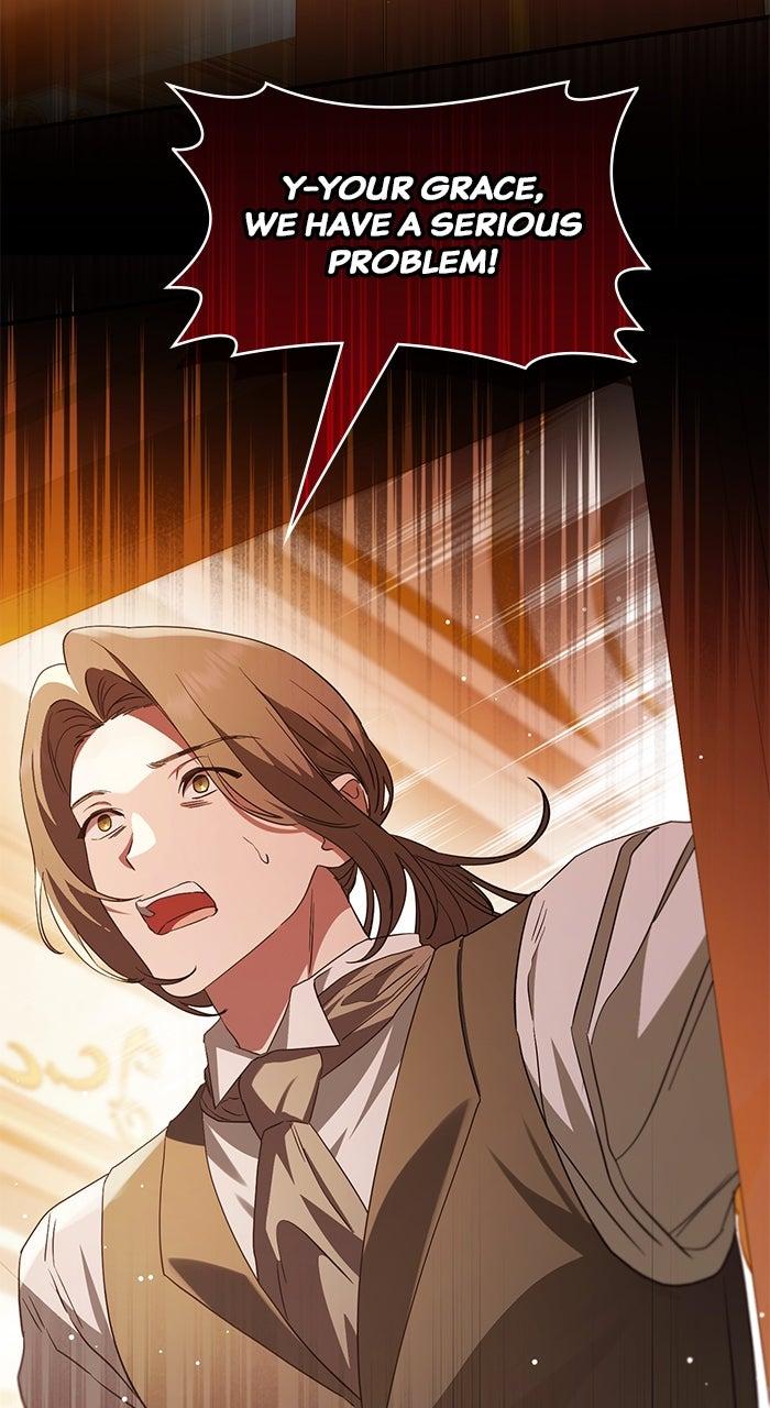 The Scent That Binds Us Chap 43 - Next Chap 44