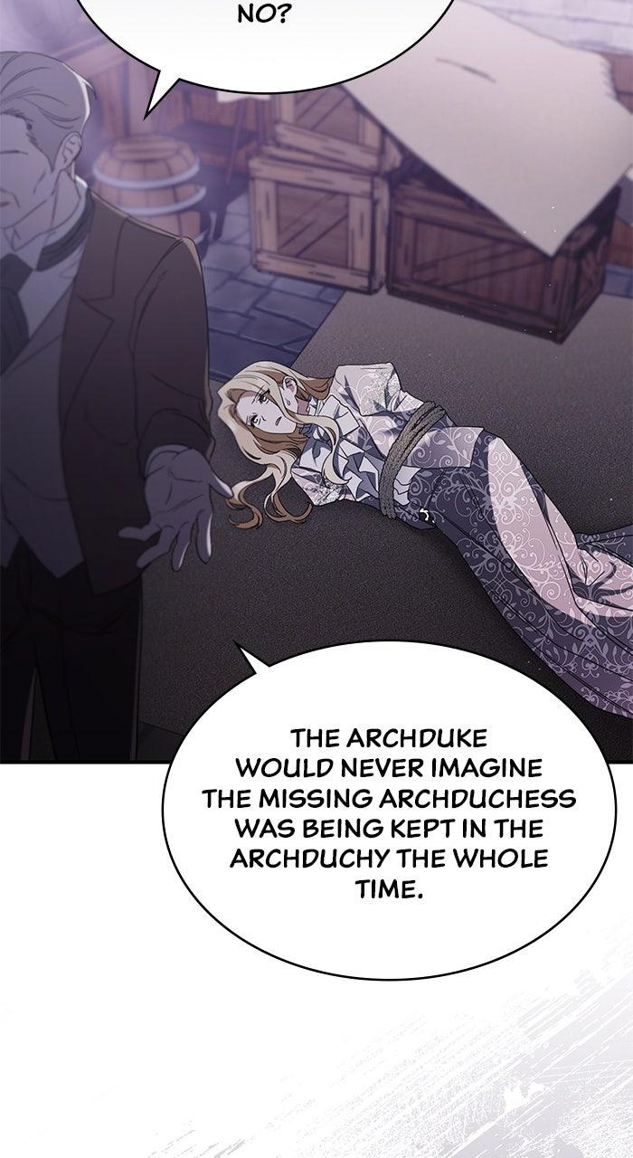 The Scent That Binds Us Chap 43 - Next Chap 44