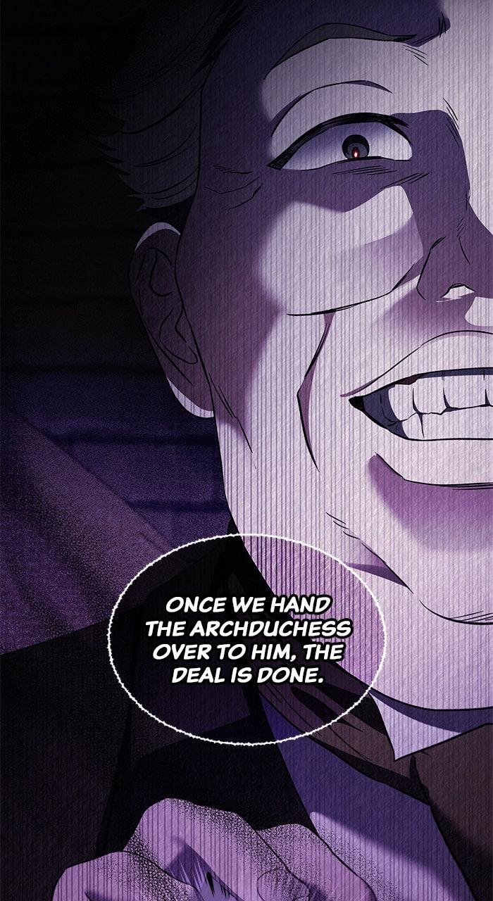 The Scent That Binds Us Chap 43 - Next Chap 44