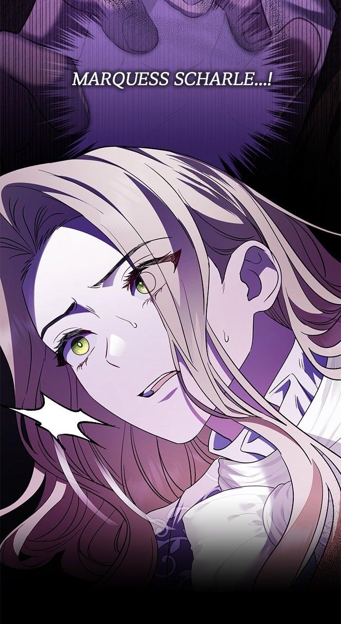 The Scent That Binds Us Chap 43 - Next Chap 44