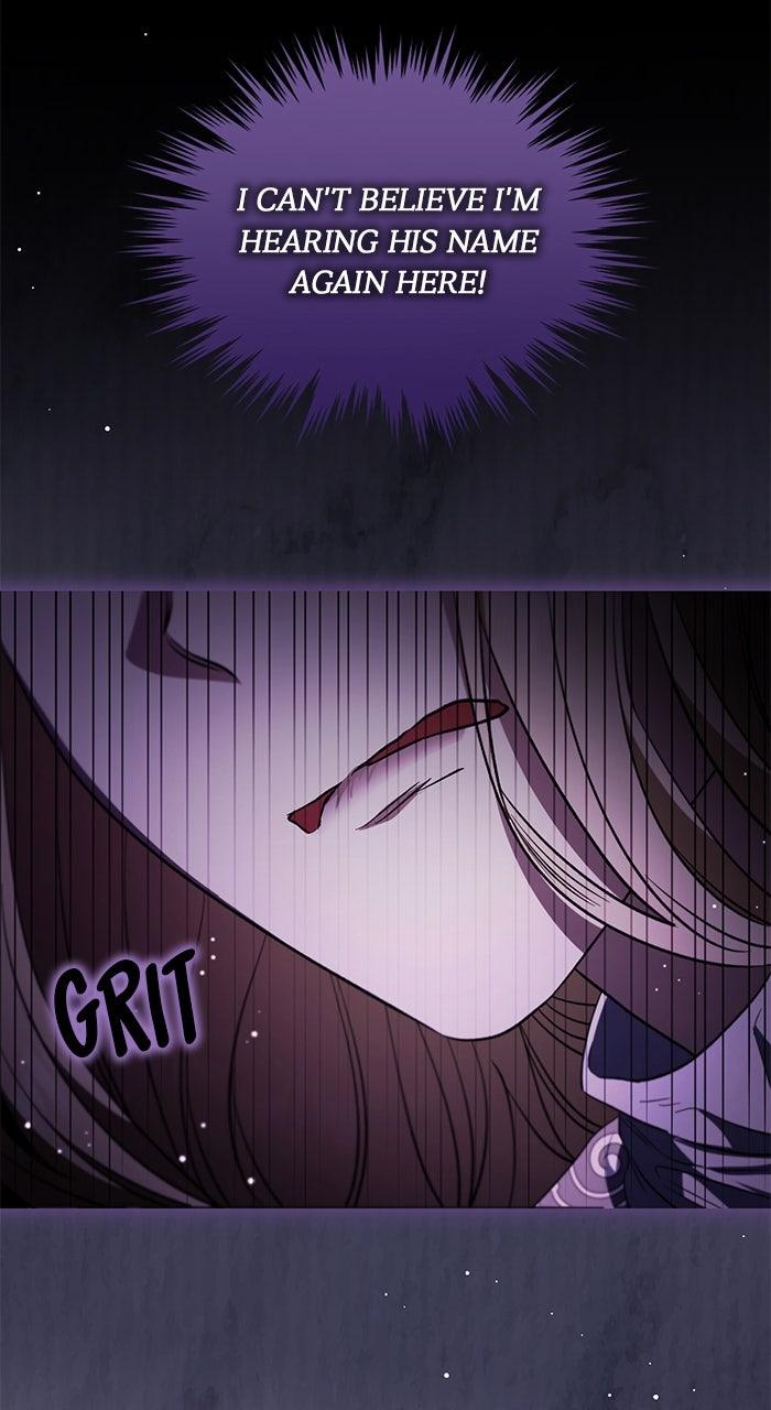The Scent That Binds Us Chap 43 - Next Chap 44