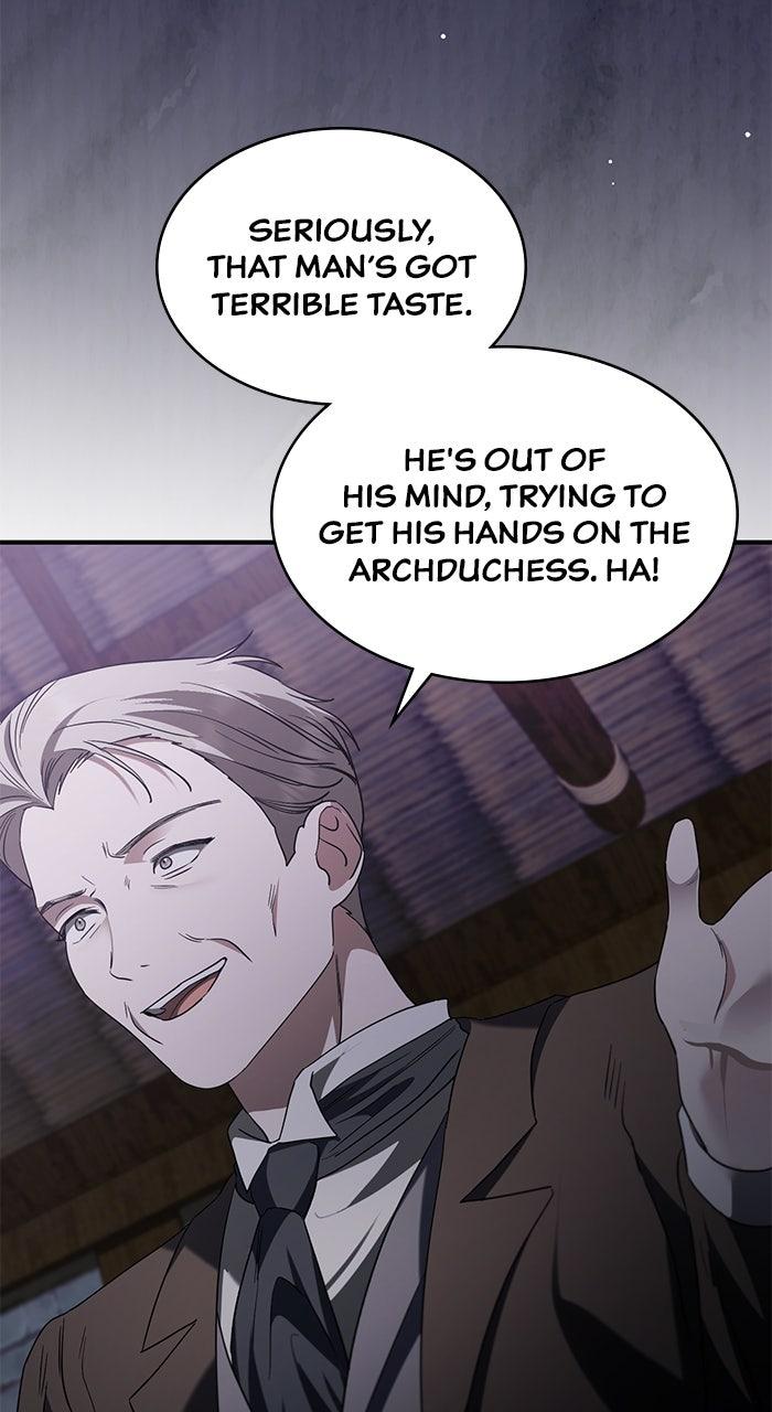 The Scent That Binds Us Chap 43 - Next Chap 44