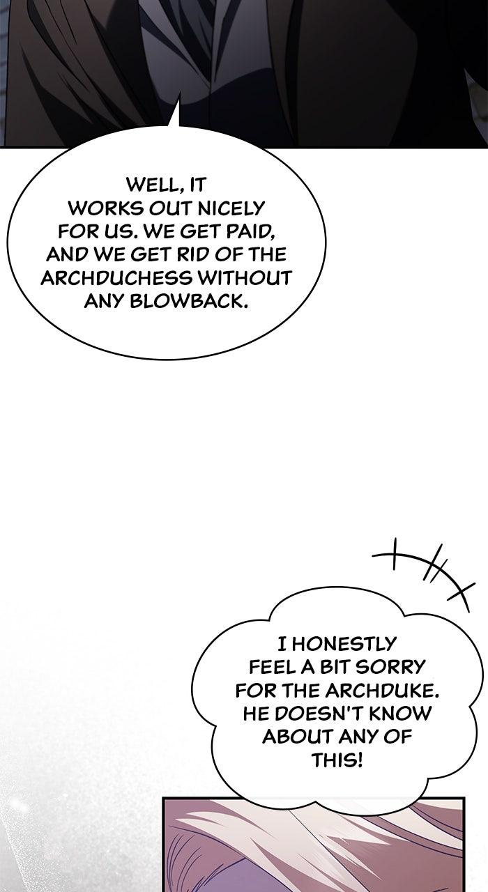 The Scent That Binds Us Chap 43 - Next Chap 44