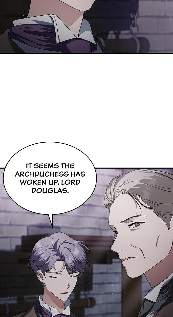 The Scent That Binds Us Chap 43 - Next Chap 44