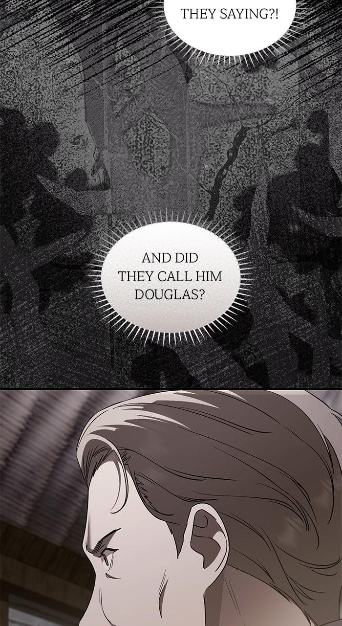 The Scent That Binds Us Chap 43 - Next Chap 44