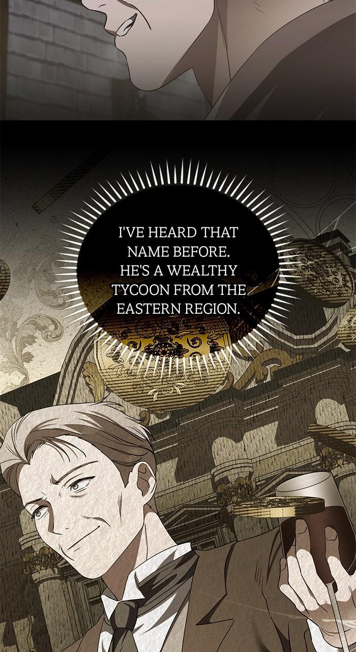 The Scent That Binds Us Chap 43 - Next Chap 44