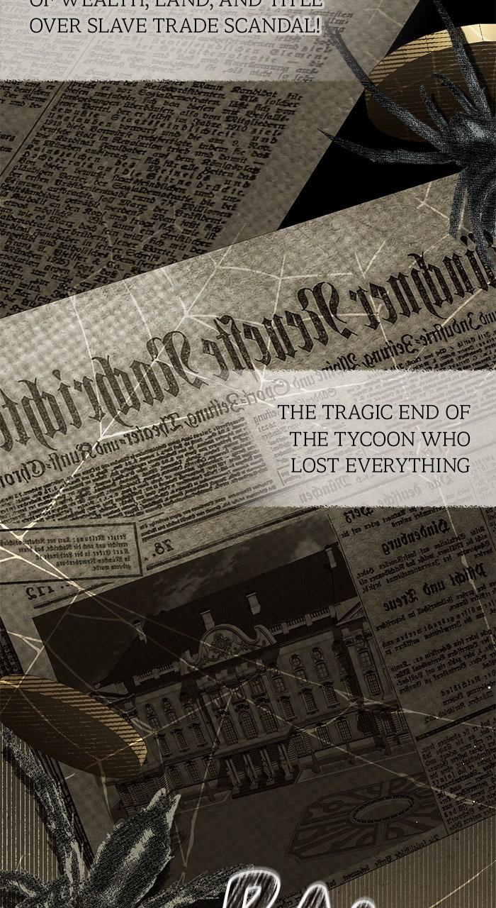 The Scent That Binds Us Chap 43 - Next Chap 44